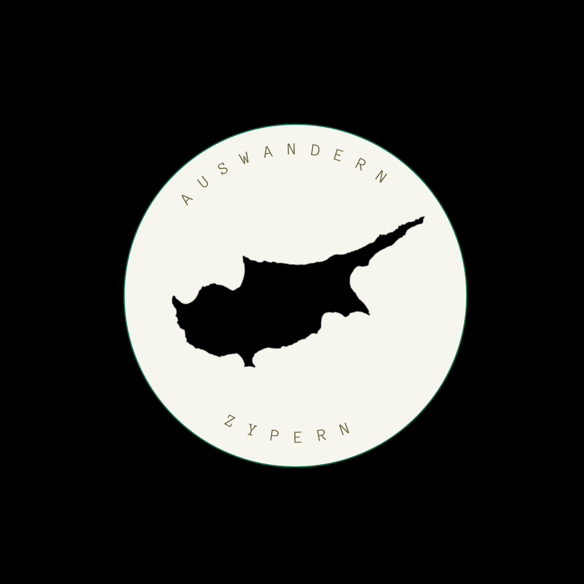 logo footer